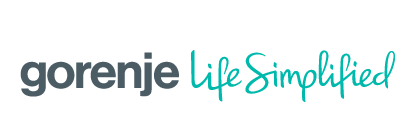 Gorenje
