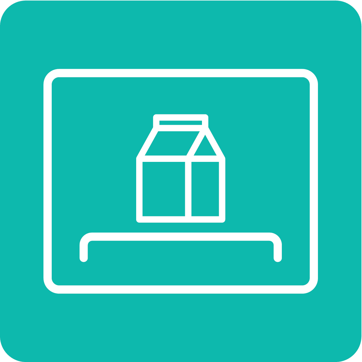 Waha Home Appliances