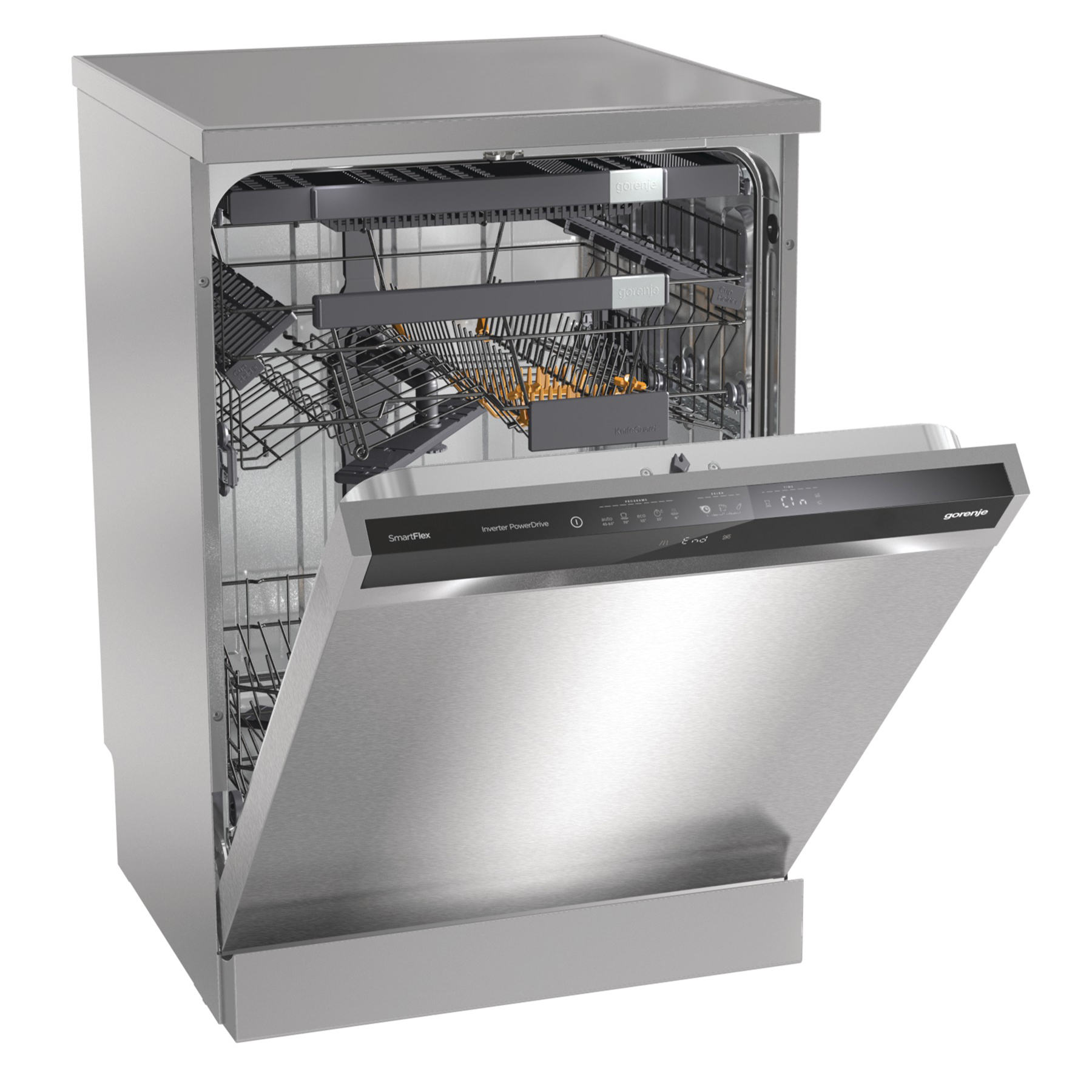 Посудомоечная горение отзывы. Посудомоечная машина Gorenje gs65160x. Посудомоечная машина 60 см Gorenje gs620e10s. Посудомоечная машина Gorenje gs53110w. Посудомойка Gorenje встраиваемая.