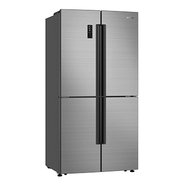 Waha Home Appliances